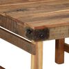 Produktminiatyrbild 7 av 11
