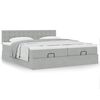 Produktminiatyrbild 4 av 16