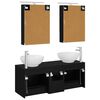 Produktminiatyrbild 6 av 13