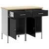 Produktminiatyrbild 4 av 12