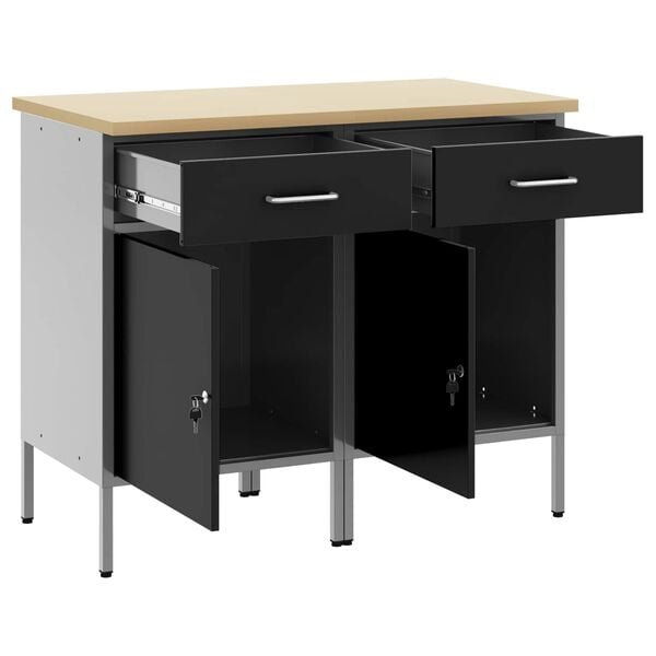 Visar produktbild 4 av 12