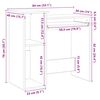 Produktminiatyrbild 10 av 11