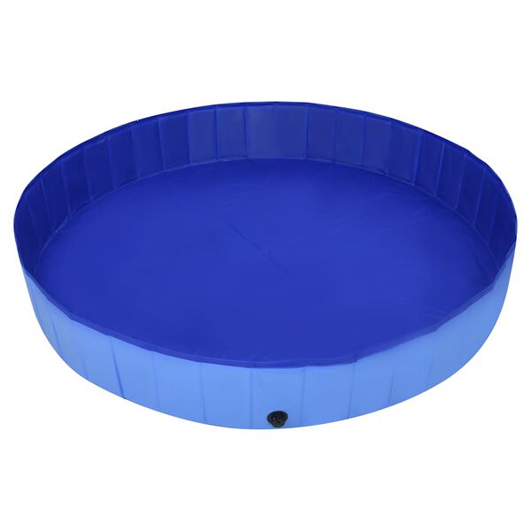 Visar produktbild 4 av 10