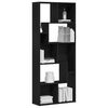 Produktminiatyrbild 4 av 12
