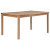 Produktminiatyrbild 6 av 14