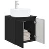 Produktminiatyrbild 3 av 9