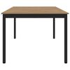 Produktminiatyrbild 6 av 11