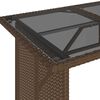 Produktminiatyrbild 8 av 10