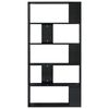 Produktminiatyrbild 5 av 8