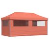 Produktminiatyrbild 4 av 10