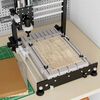 Produktminiatyrbild 6 av 13