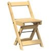 Produktminiatyrbild 4 av 11