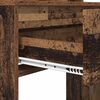 Produktminiatyrbild 9 av 14