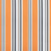 Produktminiatyrbild 6 av 7