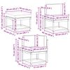 Produktminiatyrbild 8 av 8