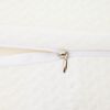 Produktminiatyrbild 9 av 12