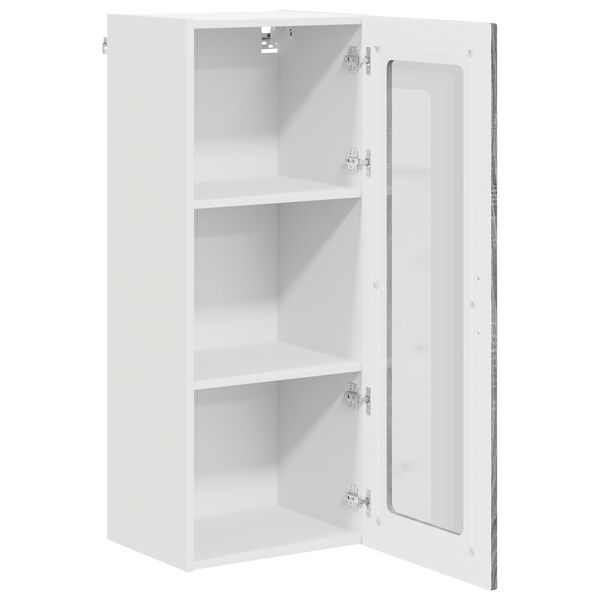 Visar produktbild 4 av 11