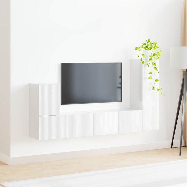 Visar produktbild 4 av 16