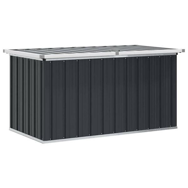 Visar produktbild 1 av 12