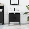 Produktminiatyrbild 3 av 13