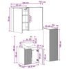 Produktminiatyrbild 12 av 13
