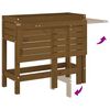 Produktminiatyrbild 7 av 11