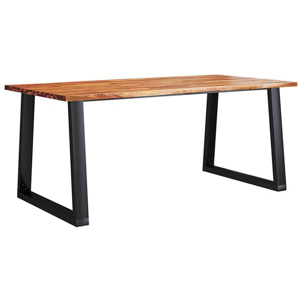 Visar produktbild 1 av 10