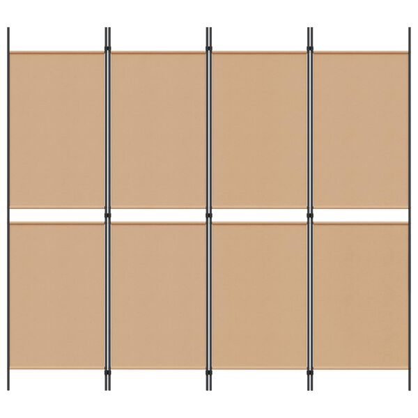 Visar produktbild 4 av 8