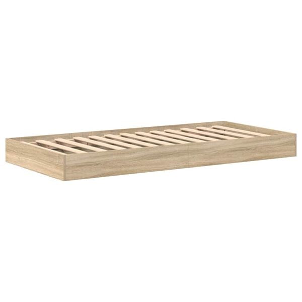 Visar produktbild 4 av 11
