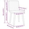 Produktminiatyrbild 9 av 9