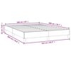 Produktminiatyrbild 10 av 10