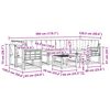 Produktminiatyrbild 10 av 12
