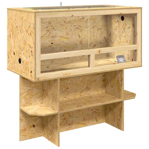 Visar produktbild 1 av 15