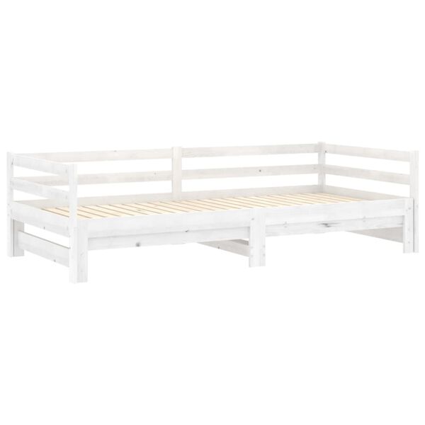 Visar produktbild 4 av 8