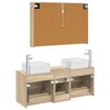 Produktminiatyrbild 8 av 15
