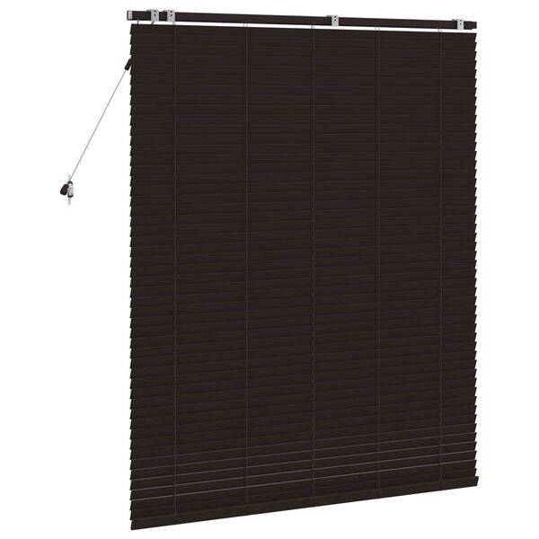 Visar produktbild 4 av 12
