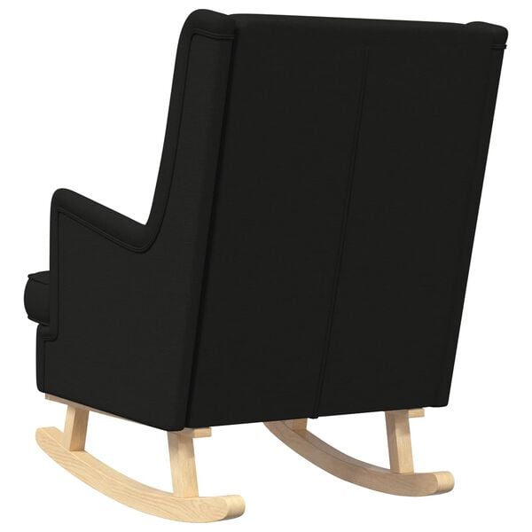 Visar produktbild 4 av 9