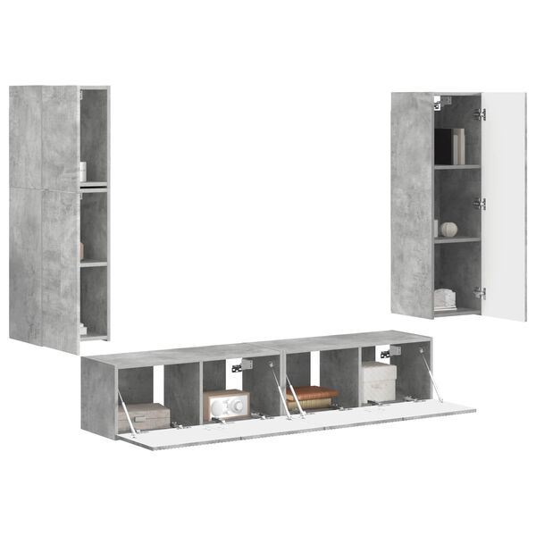 Visar produktbild 3 av 17