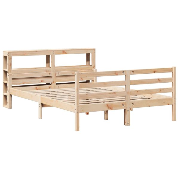 Visar produktbild 3 av 11