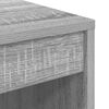 Produktminiatyrbild 12 av 12