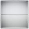 Produktminiatyrbild 5 av 8