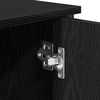 Produktminiatyrbild 7 av 12