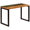 Produktminiatyrbild 12 av 13