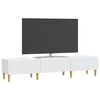 Produktminiatyrbild 3 av 11