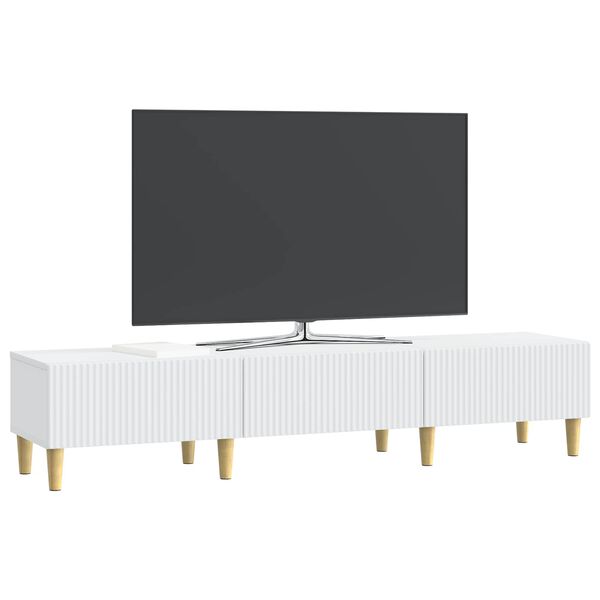 Visar produktbild 3 av 11