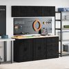 Produktminiatyrbild 2 av 17