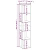 Produktminiatyrbild 9 av 10
