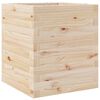Produktminiatyrbild 7 av 10