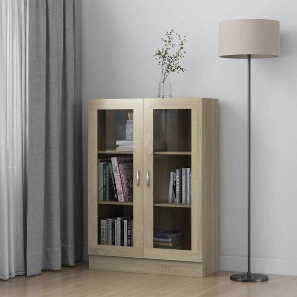 Visar produktbild 2 av 11