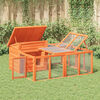 Produktminiatyrbild 3 av 11